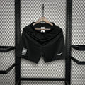 Shorts South Korea 2024/25 Away