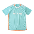 Away 24/25 Fan Shirt