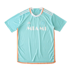 Away 24/25 Fan Shirt