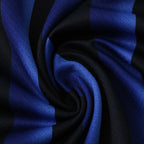 Inter Milan - Home 25/26 Women’s Jersey