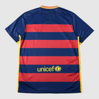 Retro Home 2015/16 Shirt