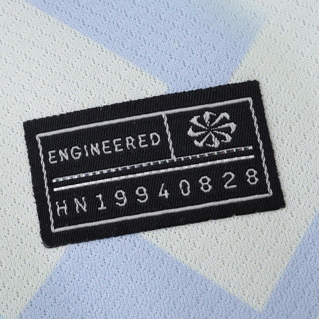 Inter Milan - Away 25/26 Men's Jersey
