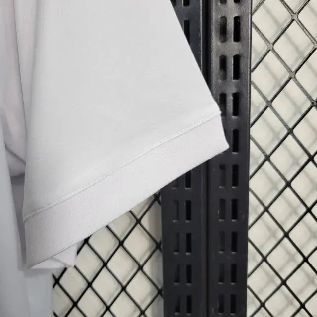 Camisola Edição Especial Homem