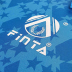 Cruzeiro Retro Home Jersey 93/94