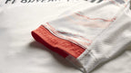 Bayern Munich Away Jersey 2025/26