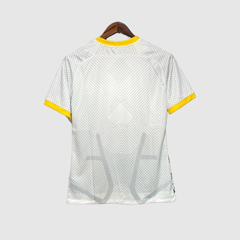 Camisola Edição Especial Homem