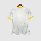 Camisola Edição Especial Homem