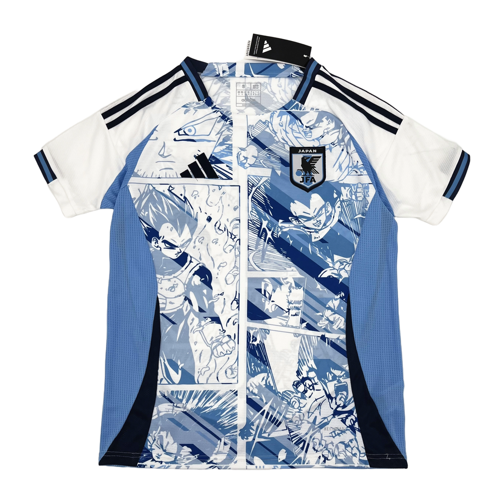 Camisola Edição Especial Homem