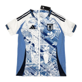 Camisola Edição Especial Homem