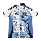 Camisola Edição Especial Homem