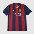 Retro Home 2014/15 Shirt
