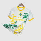 Camisola Edição Especial Homem