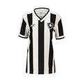 Botafogo 24/25 I Home Jersey - Women's