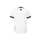 Kit Infantil Botafogo 24/25 Third