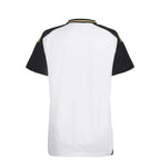 Atletico Mineiro Women 2025/26 Away Sponsor  - Fan version