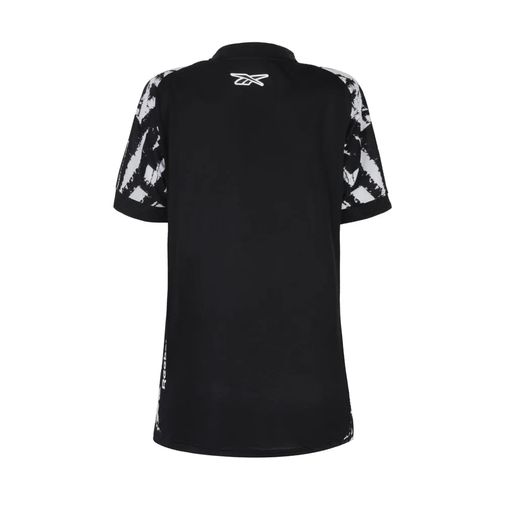 Botafogo 25/26 IV Fourth Jersey - Women's