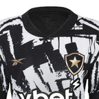 Botafogo 25/26 IV Fourth Jersey - Women's