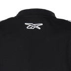 Botafogo 25/26 IV Fourth Jersey - Women's