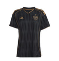 Camisa Feminina adidas Atlético Mineiro 2025 - Jogo 3