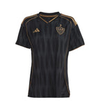 Camisa Feminina adidas Atlético Mineiro 2025 - Jogo 3
