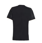 Camisa Feminina adidas Atlético Mineiro 2025 - Jogo 3