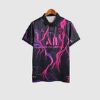 Camisola Edição Especial Homem