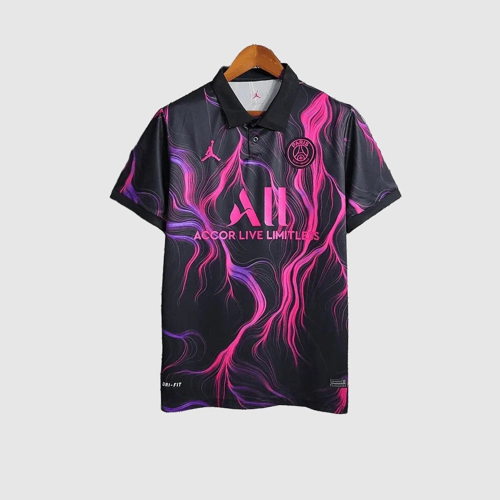 Camisola Edição Especial Homem