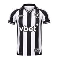 Botafogo 25/26 I Home Jersey - Fan Version