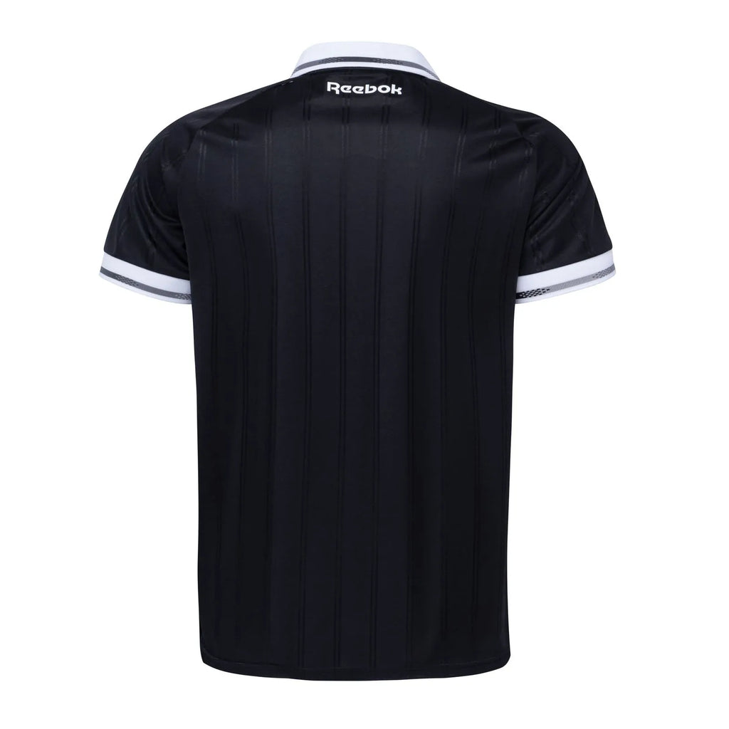 Camisa Botafogo Reebok Away 25/26