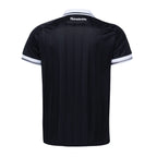Camisa Botafogo Reebok Away 25/26