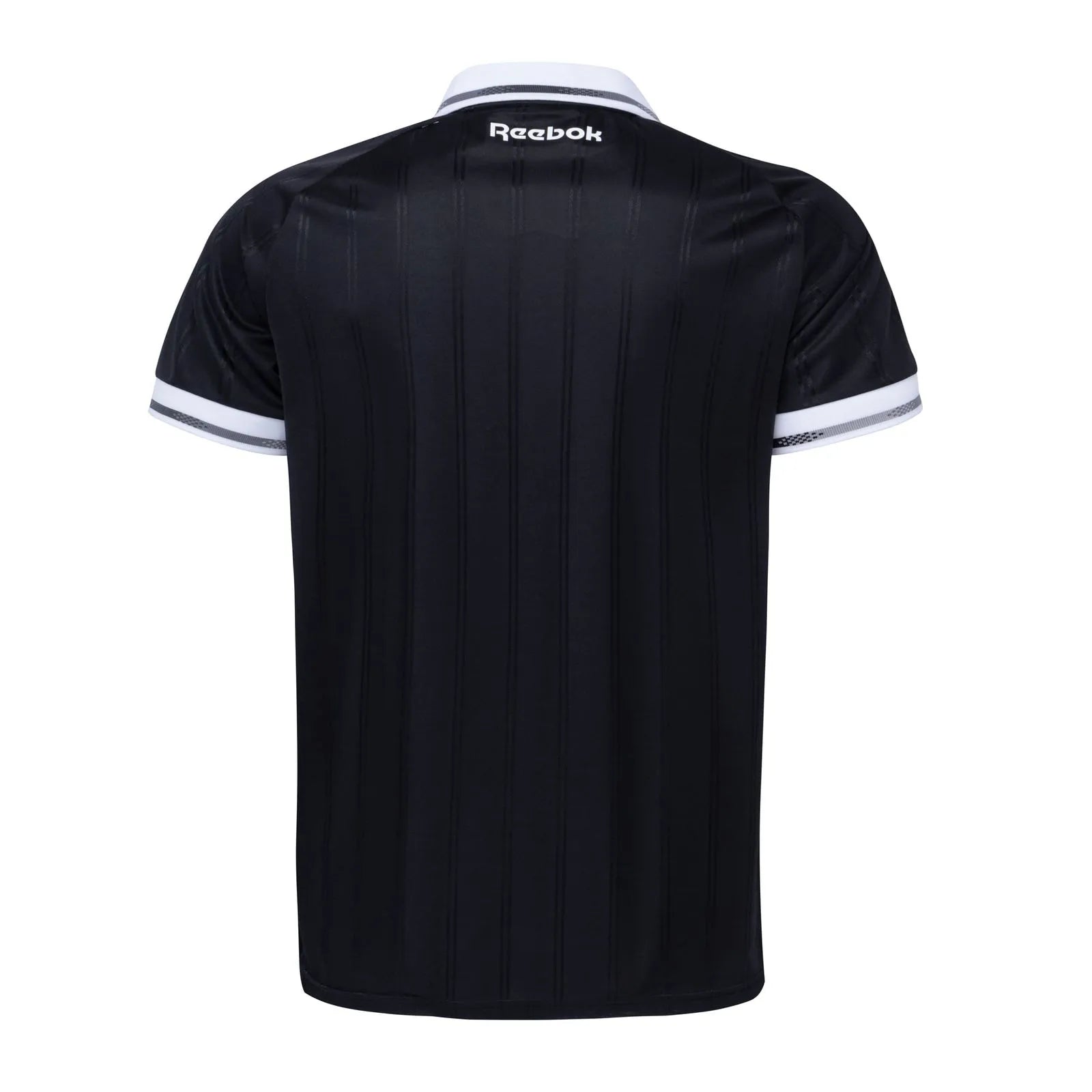 Camisa Botafogo Reebok Away 25/26