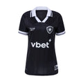 Camisa Botafogo Reebok Away 25/26 - Feminina