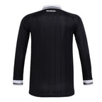 Camisa Botafogo Reebok Away ML 25/26