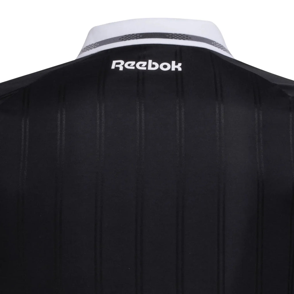 Camisa Botafogo Reebok Away ML 25/26