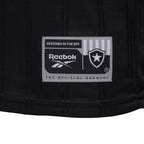 Camisa Botafogo Reebok Away ML 25/26