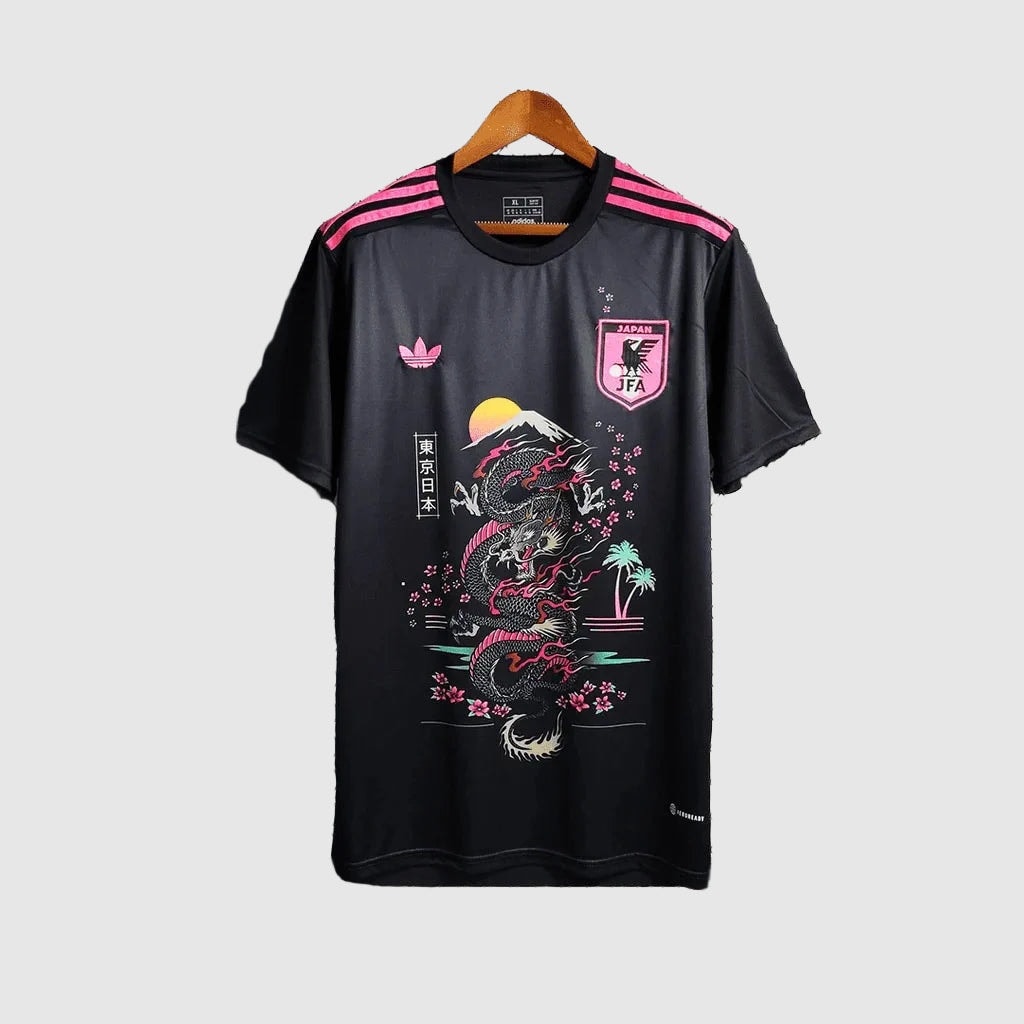 Camisola Edição Especial Homem