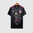 Camisola Edição Especial Homem