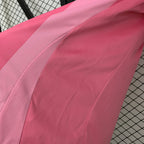 25/26 Women's Inter Miami Home