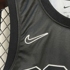 Regata Corinthians DNA 25/26