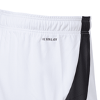 Shorts Adidas Flamengo I 25/26