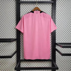 Home 24/25 Fan Shirt