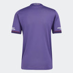 Camiseta Tercer Uniforme River Plate 2026 - Versión Jugador