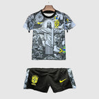 Camisola Cristo Redentor Edição Especial Criança
