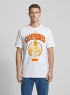 Spain 2026/27 Campeones Jersey