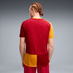 Home 26/27 Men's Player Jersey