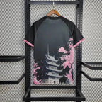 Camisola Edição Especial Homem