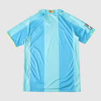 Retro Away 2007/08 Shirt
