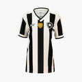 Camisa Reebok Botafogo 2024/25 II
