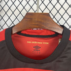 Sport Recife 2025/26 Home Jersey