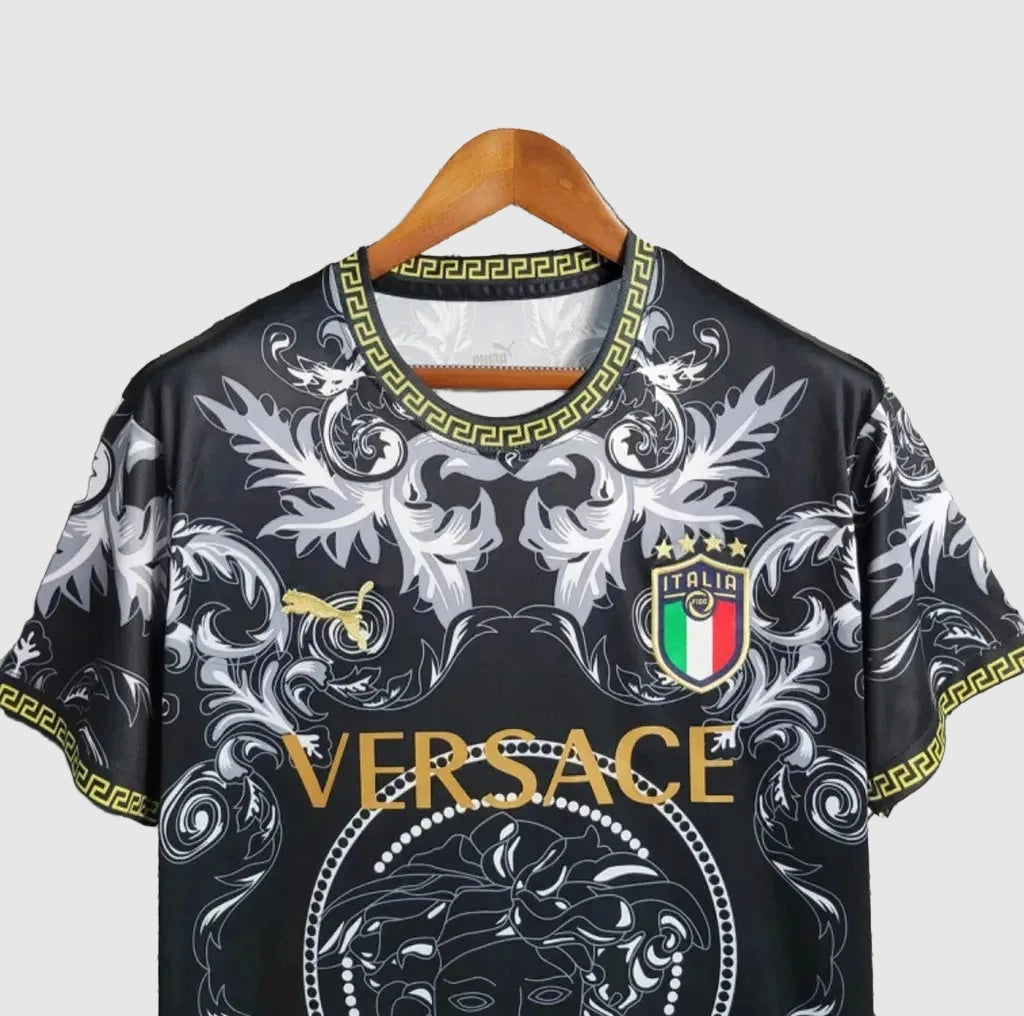 Camisola Edição Especial Homem
